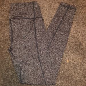 Victoria’s Secret Workout Leggings